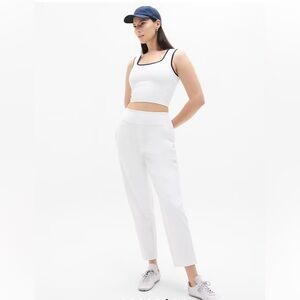 Athleta Endless High Rise Pant
